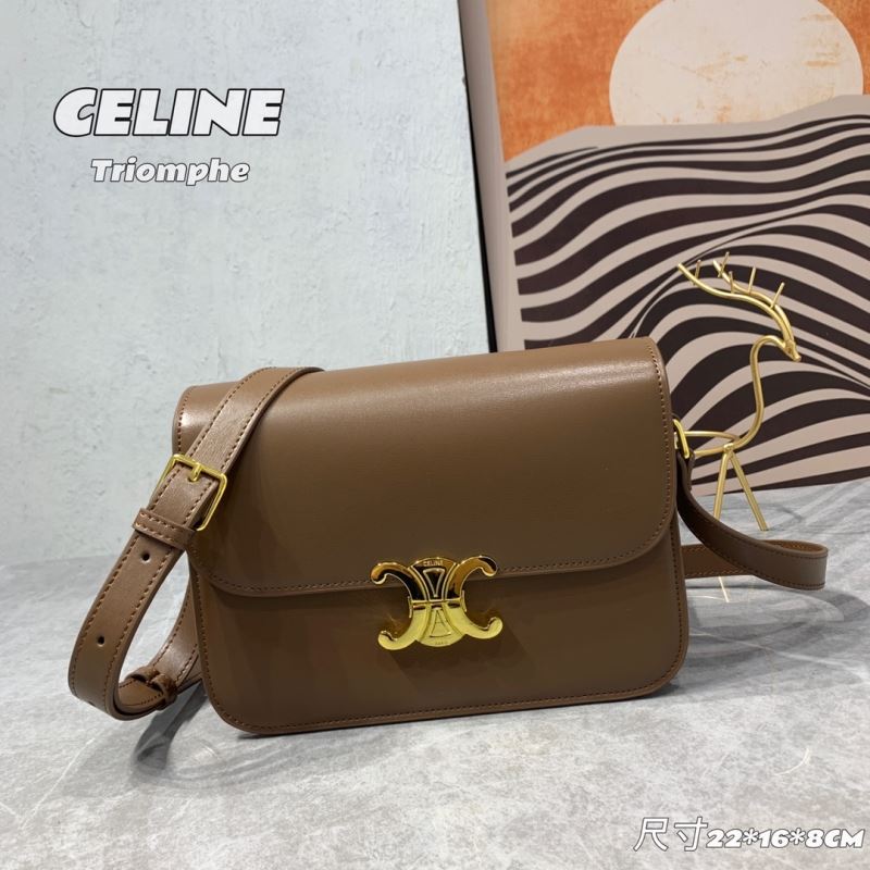 Ce**e satchel bags